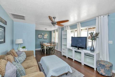 714 E Broadway Ln, Tempe, AZ 85282 photo 5