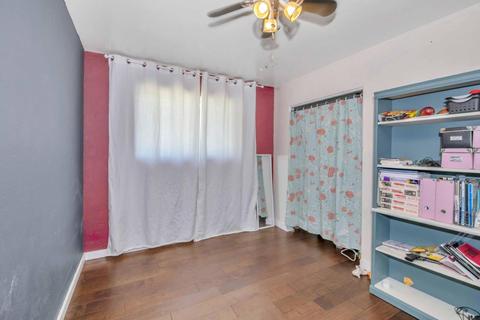 714 E Broadway Ln, Tempe, AZ 85282 photo 17