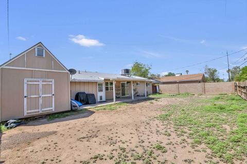 714 E Broadway Ln, Tempe, AZ 85282 photo 20