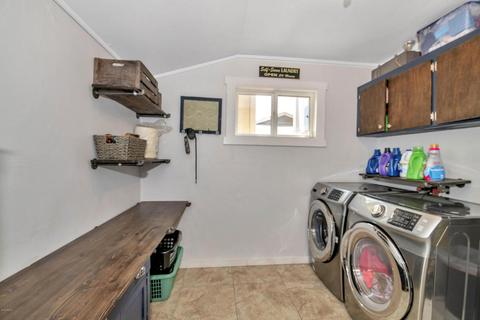714 E Broadway Ln, Tempe, AZ 85282 photo 18