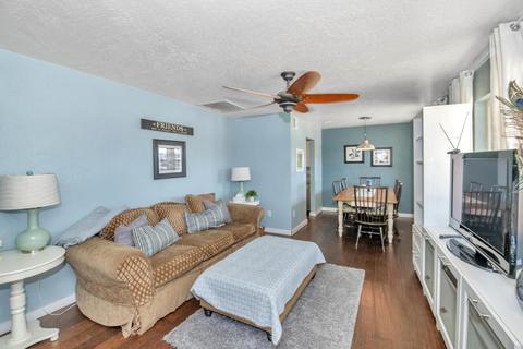 714 E Broadway Ln, Tempe, AZ 85282 photo 8