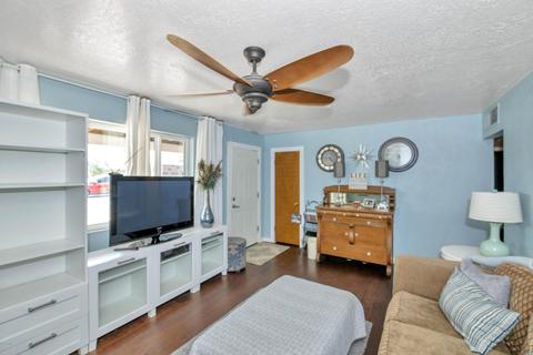 714 E Broadway Ln, Tempe, AZ 85282 photo 4