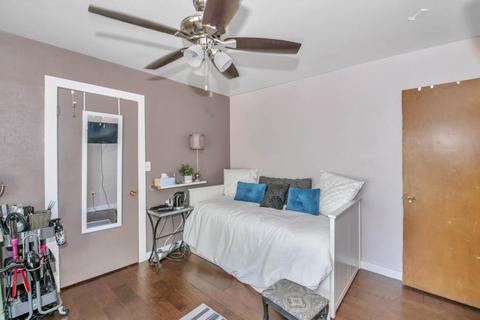 714 E Broadway Ln, Tempe, AZ 85282 photo 14