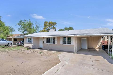714 E Broadway Ln, Tempe, AZ 85282 photo 3