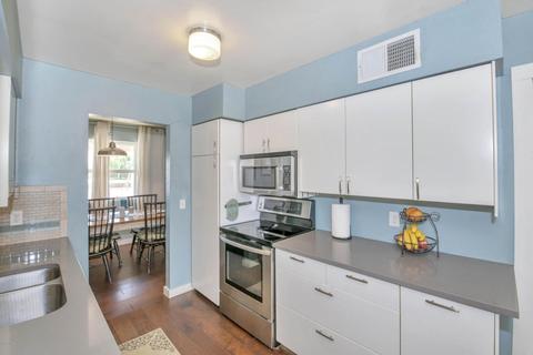 714 E Broadway Ln, Tempe, AZ 85282 photo 2