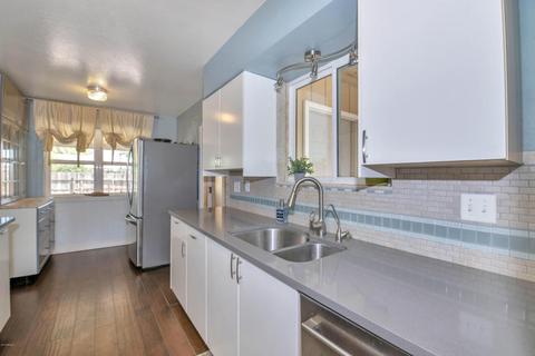 714 E Broadway Ln, Tempe, AZ 85282 photo 1