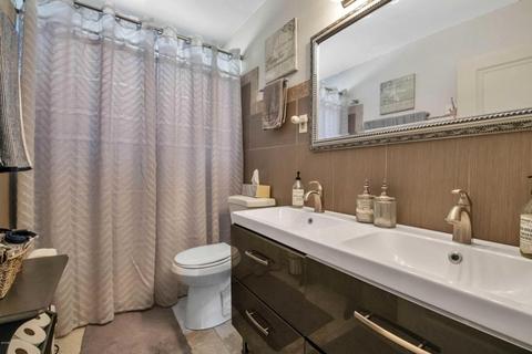 714 E Broadway Ln, Tempe, AZ 85282 photo 12