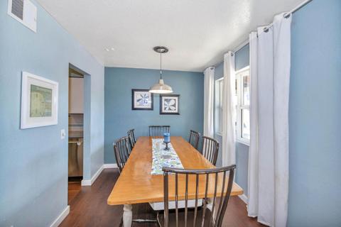 714 E Broadway Ln, Tempe, AZ 85282 photo 6