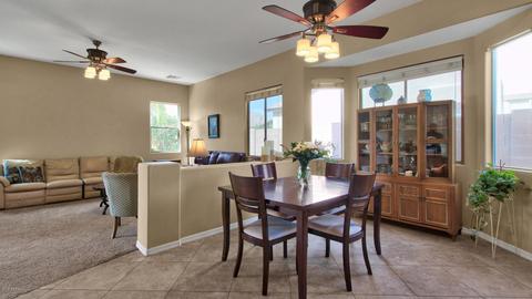 1283 E Bautista Rd, Gilbert, AZ 85297 photo 16
