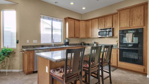 1283 E Bautista Rd, Gilbert, AZ 85297 photo 18