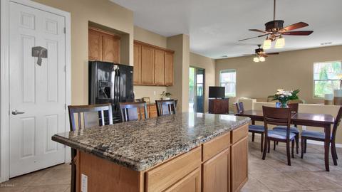 1283 E Bautista Rd, Gilbert, AZ 85297 photo 20