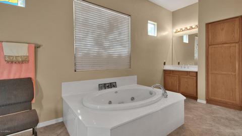 1283 E Bautista Rd, Gilbert, AZ 85297 photo 27