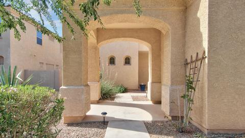 1283 E Bautista Rd, Gilbert, AZ 85297 photo 5