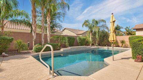 1283 E Bautista Rd, Gilbert, AZ 85297 photo 49