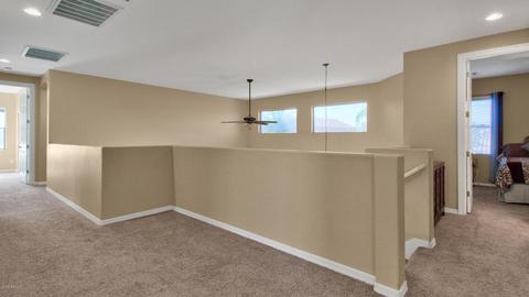 1283 E Bautista Rd, Gilbert, AZ 85297 photo 31