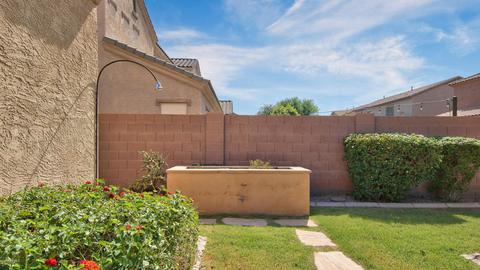 1283 E Bautista Rd, Gilbert, AZ 85297 photo 46