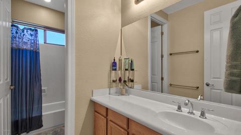 1283 E Bautista Rd, Gilbert, AZ 85297 photo 33