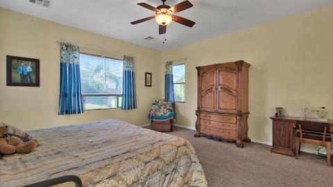 1283 E Bautista Rd, Gilbert, AZ 85297 photo 23