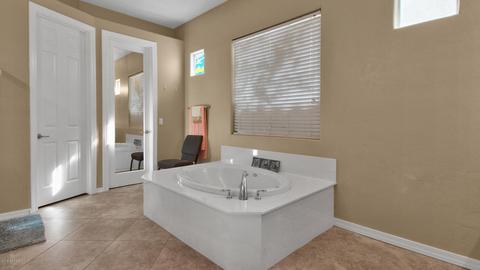 1283 E Bautista Rd, Gilbert, AZ 85297 photo 26