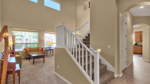 1283 E Bautista Rd, Gilbert, AZ 85297 photo 9