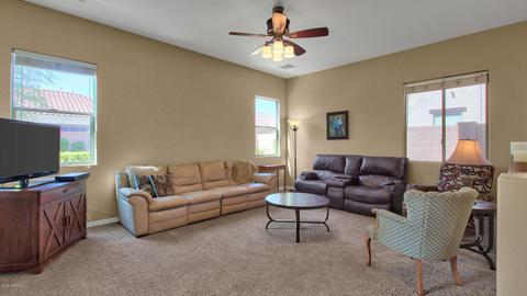 1283 E Bautista Rd, Gilbert, AZ 85297 photo 14