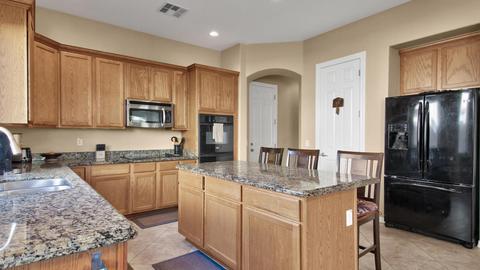 1283 E Bautista Rd, Gilbert, AZ 85297 photo 21