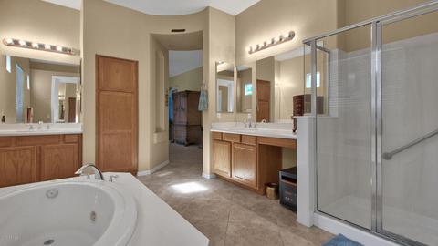 1283 E Bautista Rd, Gilbert, AZ 85297 photo 25