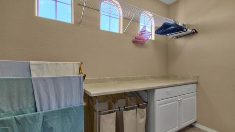 1283 E Bautista Rd, Gilbert, AZ 85297 photo 38
