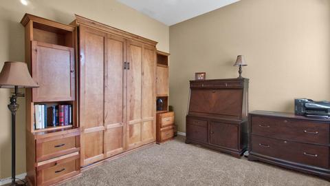 1283 E Bautista Rd, Gilbert, AZ 85297 photo 29