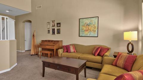 1283 E Bautista Rd, Gilbert, AZ 85297 photo 11