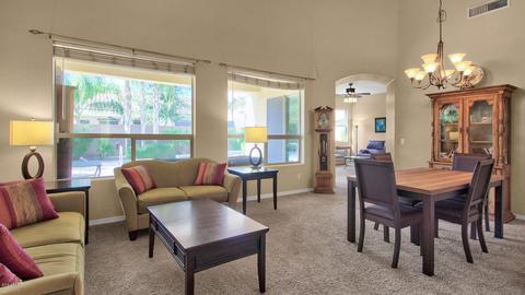 1283 E Bautista Rd, Gilbert, AZ 85297 photo 10