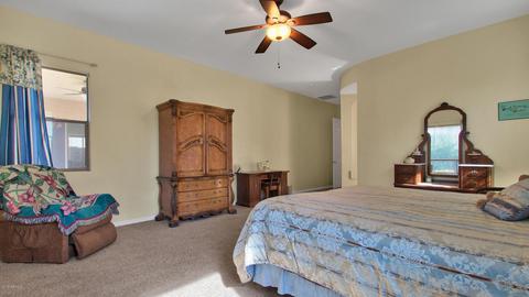 1283 E Bautista Rd, Gilbert, AZ 85297 photo 24