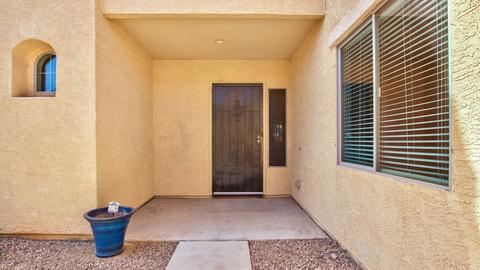1283 E Bautista Rd, Gilbert, AZ 85297 photo 7