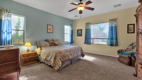1283 E Bautista Rd, Gilbert, AZ 85297 photo 22