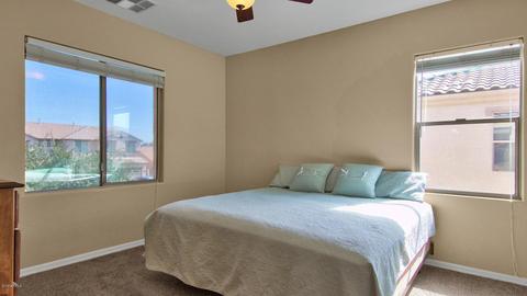 1283 E Bautista Rd, Gilbert, AZ 85297 photo 39