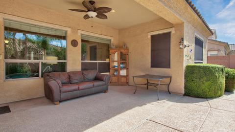 1283 E Bautista Rd, Gilbert, AZ 85297 photo 43