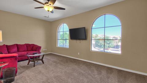 1283 E Bautista Rd, Gilbert, AZ 85297 photo 35