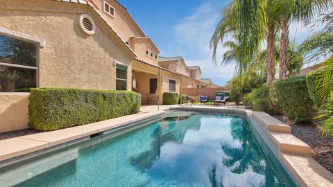 1283 E Bautista Rd, Gilbert, AZ 85297 photo 51