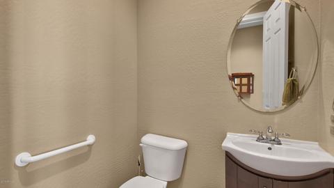1283 E Bautista Rd, Gilbert, AZ 85297 photo 30