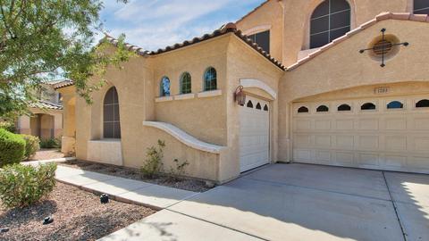 1283 E Bautista Rd, Gilbert, AZ 85297 photo 4