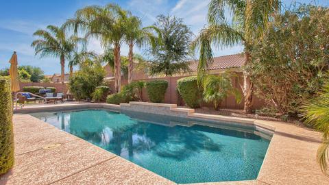 1283 E Bautista Rd, Gilbert, AZ 85297 photo 50