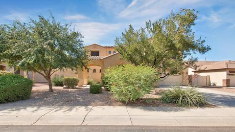 1283 E Bautista Rd, Gilbert, AZ 85297 photo 2