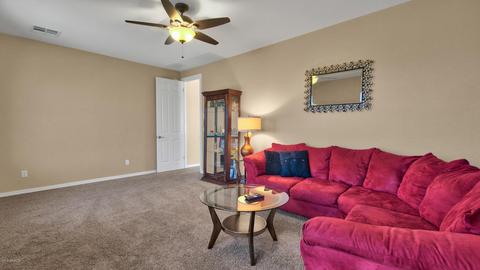 1283 E Bautista Rd, Gilbert, AZ 85297 photo 36