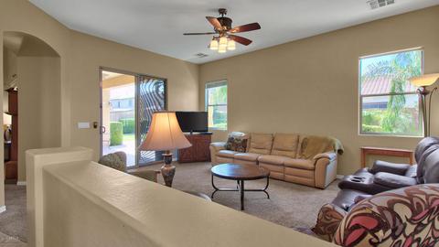 1283 E Bautista Rd, Gilbert, AZ 85297 photo 13