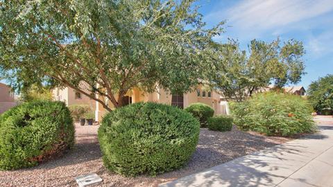 1283 E Bautista Rd, Gilbert, AZ 85297 photo 1