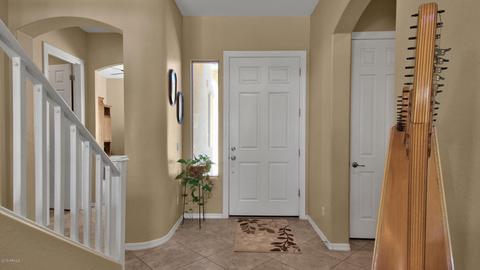 1283 E Bautista Rd, Gilbert, AZ 85297 photo 8