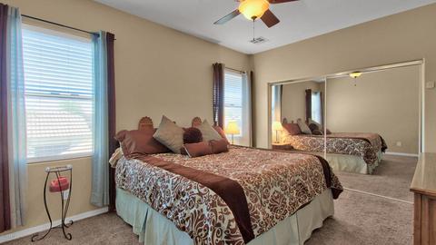 1283 E Bautista Rd, Gilbert, AZ 85297 photo 32
