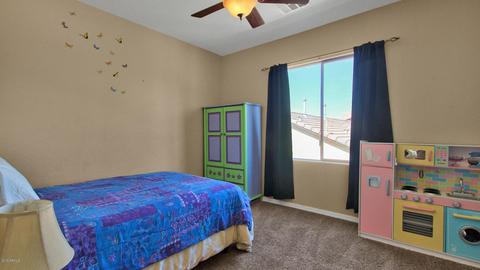 1283 E Bautista Rd, Gilbert, AZ 85297 photo 34
