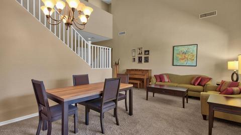 1283 E Bautista Rd, Gilbert, AZ 85297 photo 12