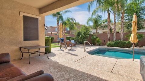 1283 E Bautista Rd, Gilbert, AZ 85297 photo 44